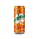Mirinda limenka 0.3l