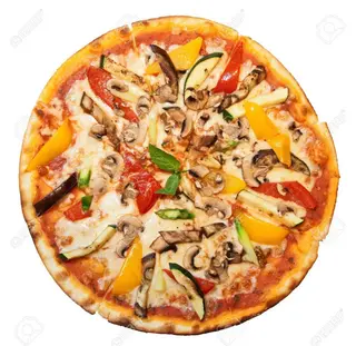 Pizza Le Chemin