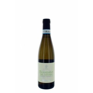 Falanghina del Sannio DOC Mastroberardino  37, 5 cl Campania
