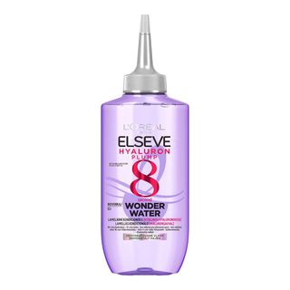 ELSEVE REGENERATOR HYALURON 8SEC 200ML (481615)