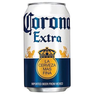 Corona 