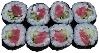 Tekkappa