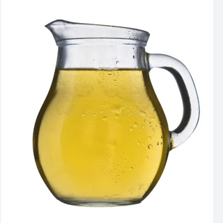 Vinho Verde Branco da Casa 75cl