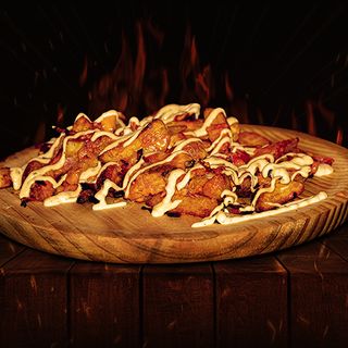 Rancheras al estilo gajo