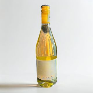 Vino Blanco Quinto Pino  (750 Ml.)