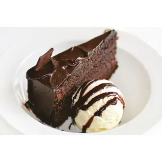 Brownie obs