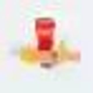 Комбо Бутендерс