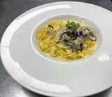 Tagliatelle Stanley & De Marco