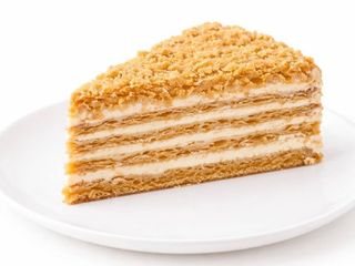 Наполеон (140g)