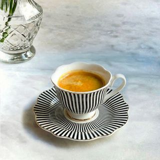 Café Espresso