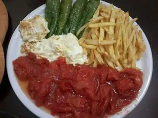 Plat Mokli