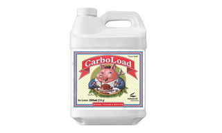 Carboload 250 მლ