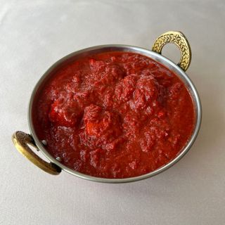 Агнешко Фал (супер люто)