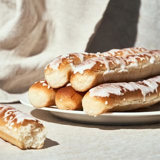 Fartons Artesanos ( 1 ud.)