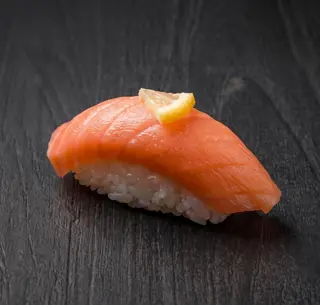 Сяке (40г)