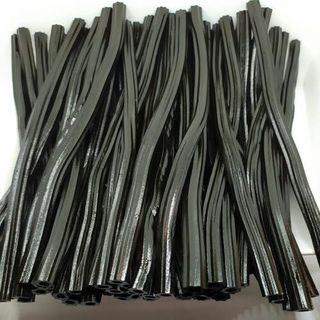 Regaliz Negro Damel (20 uds.)