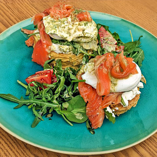 Тост Мажорський  (440г)