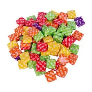 Sugus (100 Gr.)