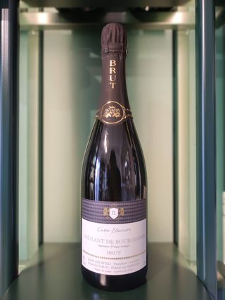 Cremant de Bourgogne Brut 75cl