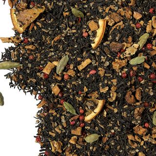 ვულკანი 100 გრ