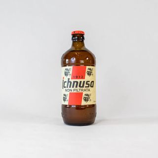 Ichnusa 50 cl