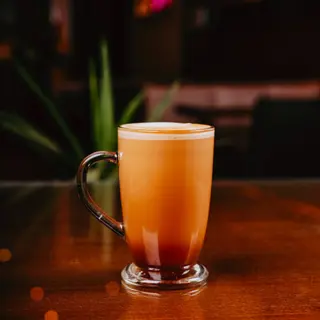 Big Latte