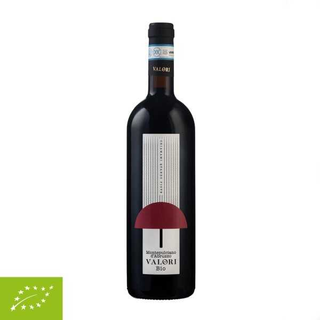 Montepulciano