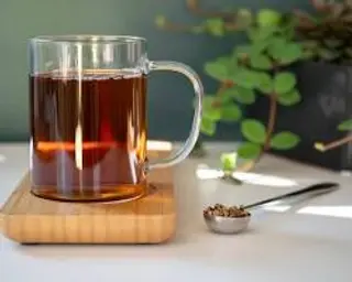 Tea