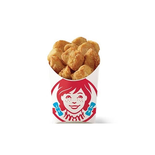 20 Nuggets Picante