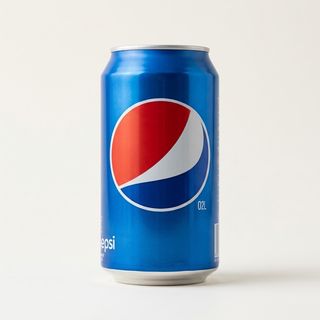 Pepsi 0.33l