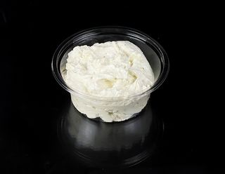 Соус Сирний З Дор Блю  (100г)