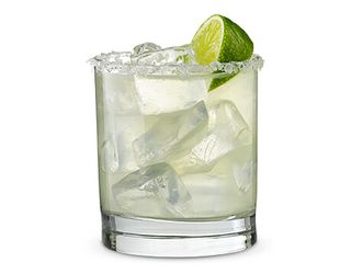 Margarita