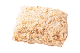 Napoleonka