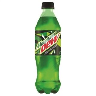 MountainDew