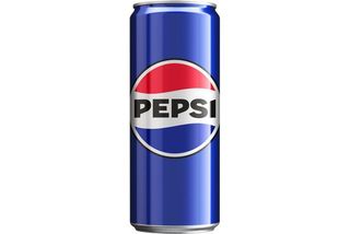Pepsi 0.33l