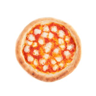 Pizza Margarita