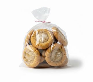 Pack Sablés (10 Pcs)