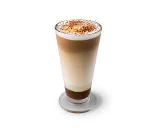 Café especial Bombon Boss