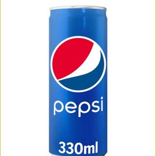 Pepsi