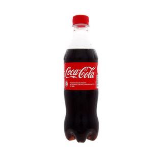 Coca-Cola 0.5l