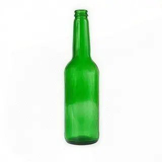 Kopparbergs Strawberry Lime Barrel