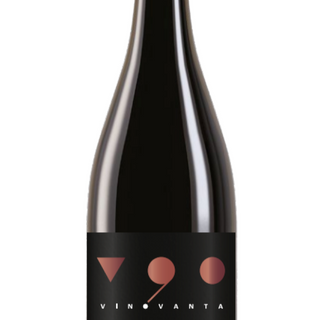 Brugnano Sirah
