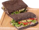 Club Sandwich Chicken