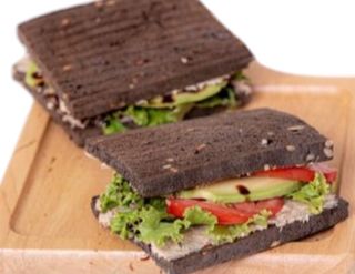 Club Sandwich Chicken