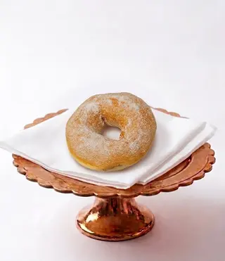 Ciambella