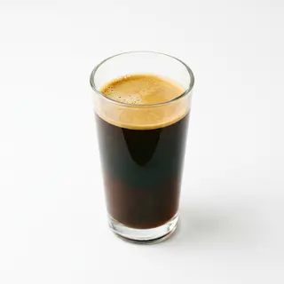 Café Americano (200 Ml.)