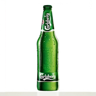 Carlsberg