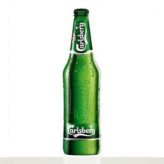 Carlsberg