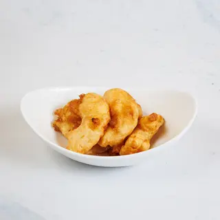 Pohani ananas