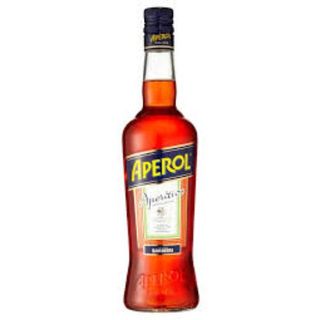 Aperol 1L